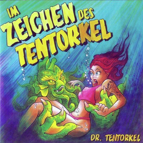 Dr. Tentorkel