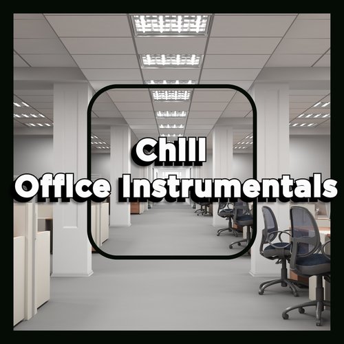 Instrumentals For Office Work_poster_image