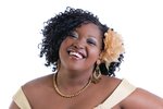 Inxaniwe Inhliziyo (Live)