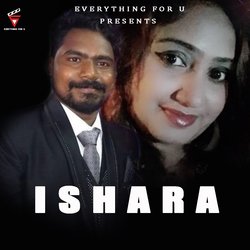 Ishara-AAsSRQZpBGE