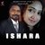 Ishara