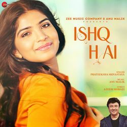 Ishq Hai-AF4OSwFmZ1g