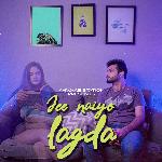Jee Naiyo Lagda