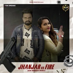 Jhanjar Vs Fire-SF0Gcw59QFY