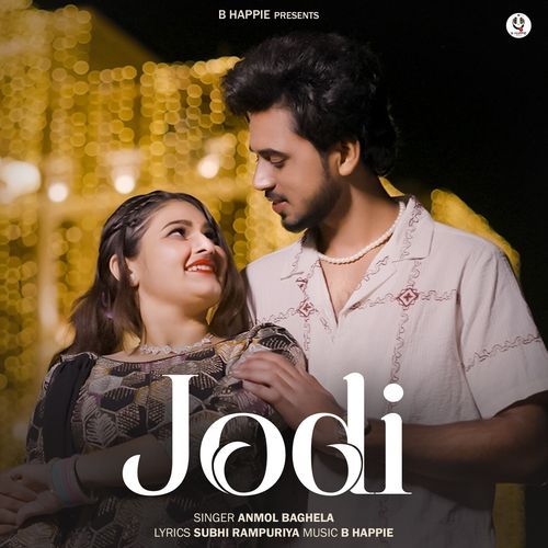 Jodi