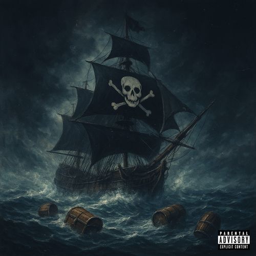 Jolly Roger