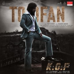 Toofan-HFoyAwN2R0I