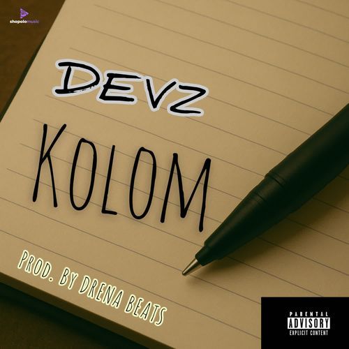 KOLOM