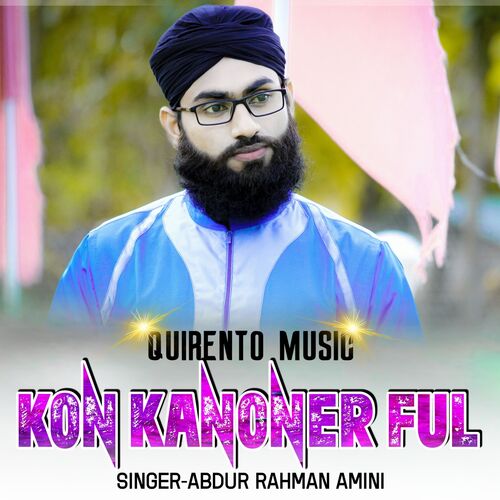 KON KANONER FUL