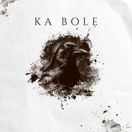 Ka Bole