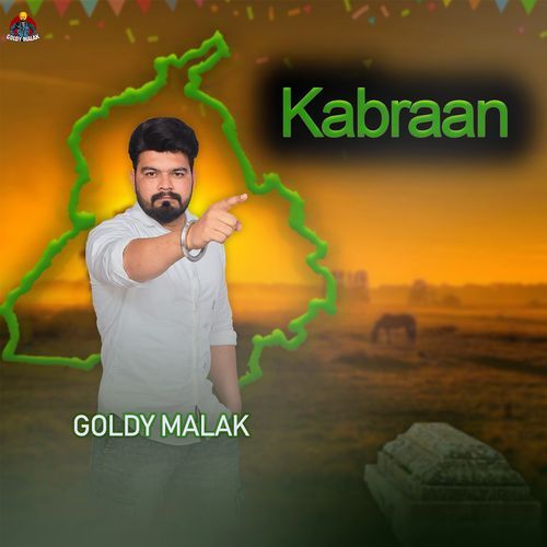 Kabraan