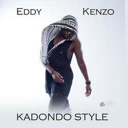 Eddy Kenzo