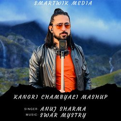 Kangri Chambyali Mashup-KFsFVEZBVgA