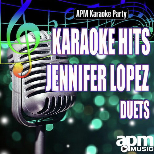 I'm Into You (Karaoke Version) Song Download from Karaoke Hits