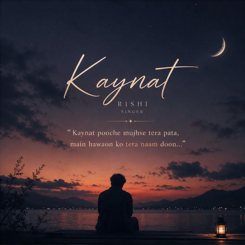 Kaynat