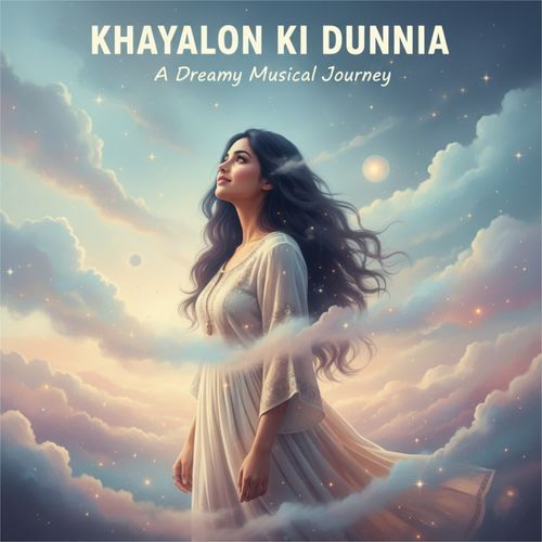 Khayalon Ki Dunnia