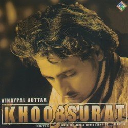 Khoobsurat-GikCXBp3cEM