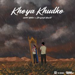 Khoya Khudko-CiwAZQJiXFs