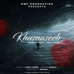 Khushnaseeb-GRoqUhoBeWc