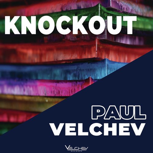 Knockout