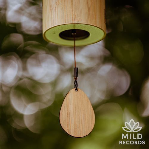 Koshi Chimes Meditation – Sounds of Inner Harmony