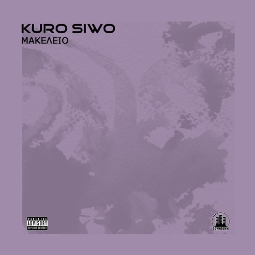 Kuro Siwo_poster_image