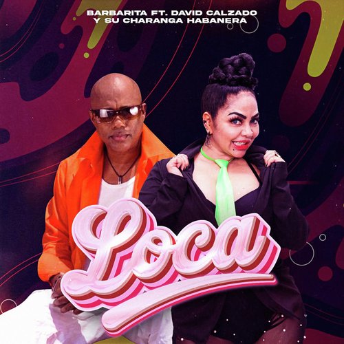 LOCA_poster_image