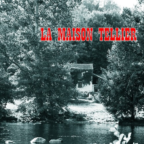 À la petite semaine cover art