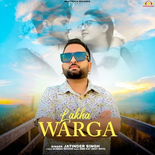 Lakha Warga