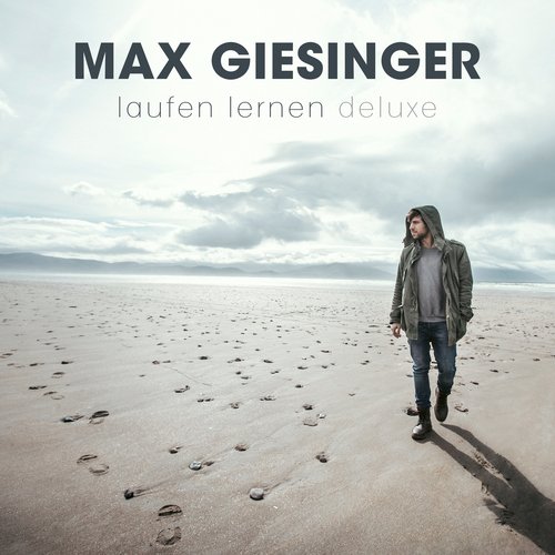 Laufen Lernen (Deluxe Edition)