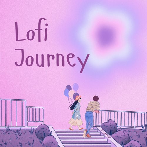 Lofi Journey_poster_image