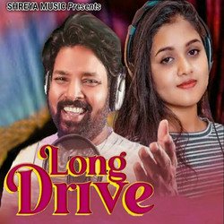 Long Drive-QCE4fg5kB14