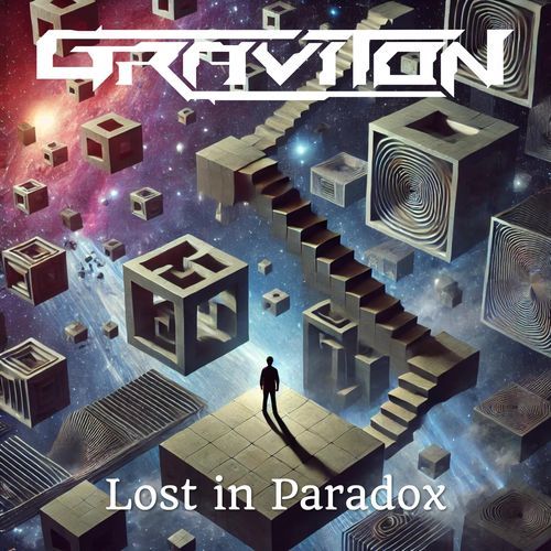 Lost in Paradox