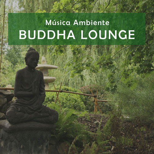 Massagem: Música Zen Oriental cover art