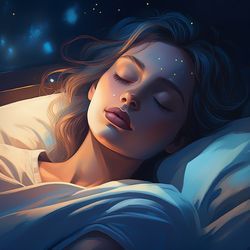 Perdido En La Trascendencia