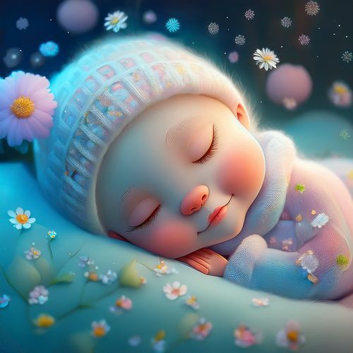 Sonidos Relajantes Para Dormir Bien