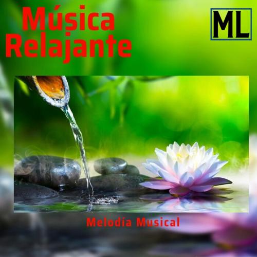 Música Relajante