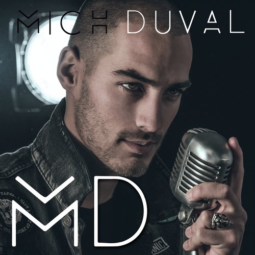 Mich Duval