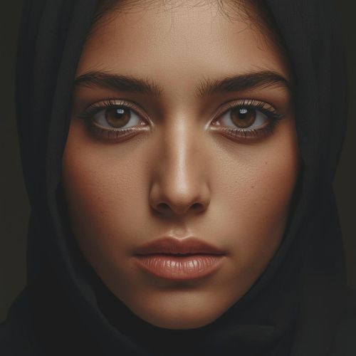 أنا عاشقة قلبك الحنين