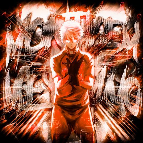 MONTAGEM MEXICANO cover art
