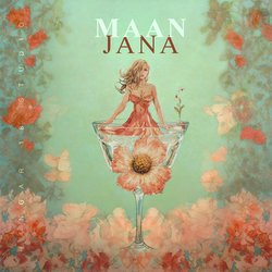 Maan Jana-Al8oXARgX0I