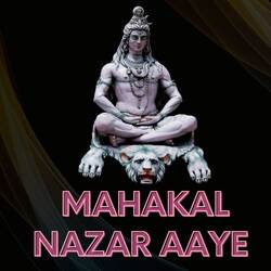 Mahakal Nazar Aaye-OSYPBjMCAlU