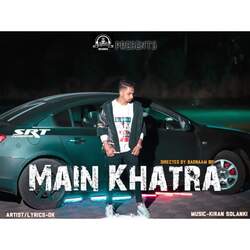 Main Khatra-XTASQSx1Zn8