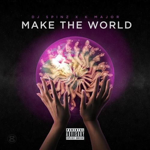 Make the World_poster_image