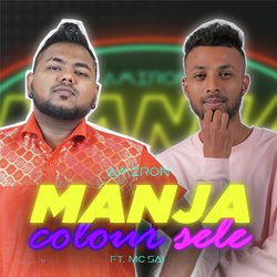 Manja Colour Sele
