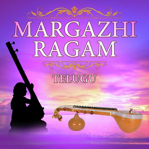 Margazhi Raagam - Telugu