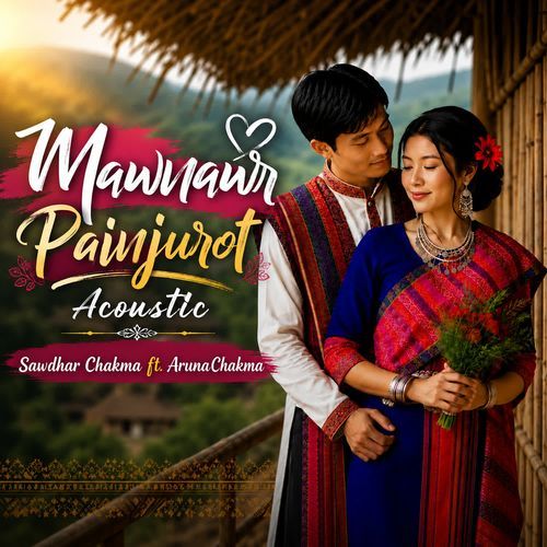 Mawnawr Painjurot Acoustic
