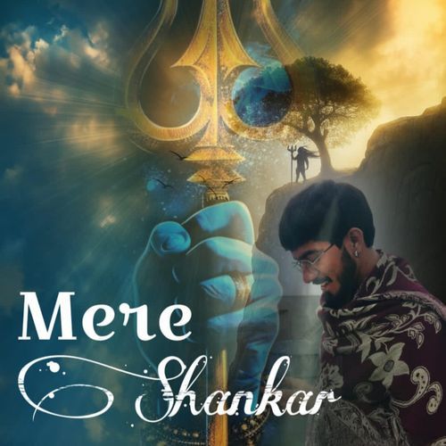 MERE SHANKAR