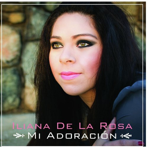 Muevete Dios cover art