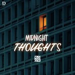 Midnight Thoughts